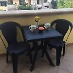 A Casa Di Sonja 3*