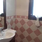 Oda ve Kahvaltı A Casa Di Sonja