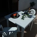 A Casa Di Sonja