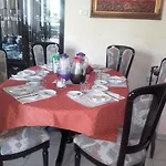 A Casa Di Sonja Oda ve Kahvaltı 3*