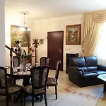 A Casa Di Sonja 3* Gallipoli