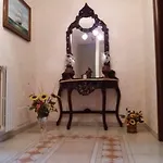 Oda ve Kahvaltı A Casa Di Sonja 3*