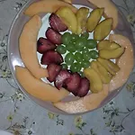 A Casa Di Sonja Gallipoli
