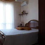 Oda ve Kahvaltı A Casa Di Sonja Gallipoli